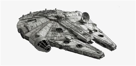 star wars spaceships clipart 10 free Cliparts | Download images on ...