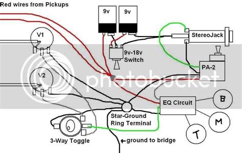 Step-by-Step Guide: Wiring Your Yamaha Golf Cart Solenoid