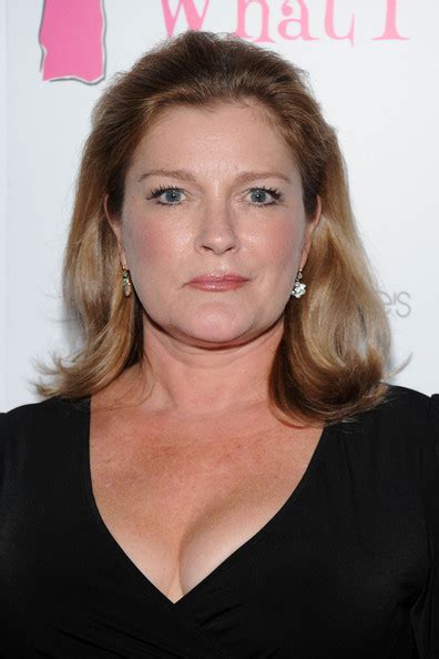 Kate Mulgrew Pictures - "Love, Loss, And What I Wore" New Cast Member ...