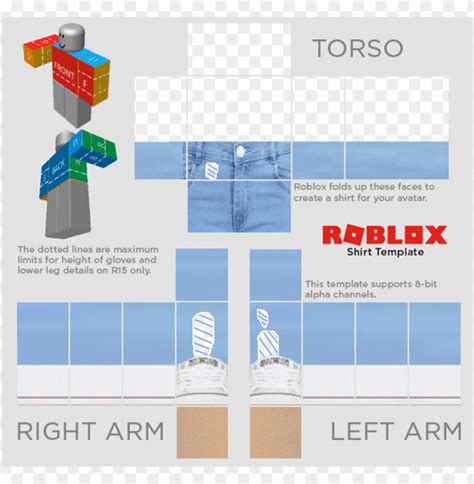 Free download | HD PNG roblox templates roblox template twitter roblox ...