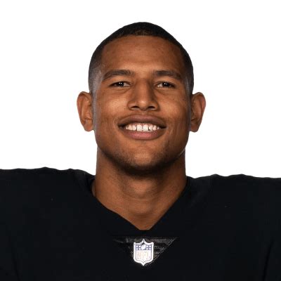 Darren Waller Stats, News and Video - TE | NFL.com