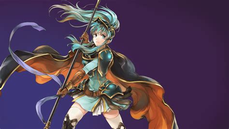 Fire Emblem Heroes tier list August 2023 | Pocket Tactics