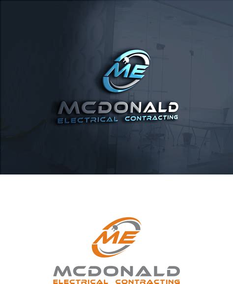 Logo Design By Maya Design For This Project - Graphic Design - Free ...