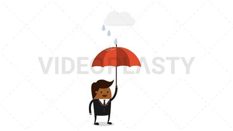 Free clip rain gif, Download Free clip rain gif png images, Free ...