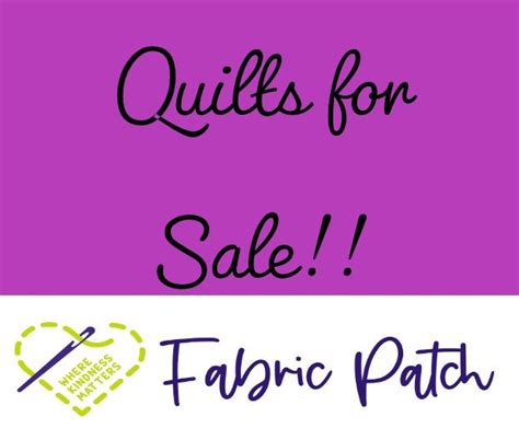 Shop online, bolted fabric, notions, long arm supplies, Innova