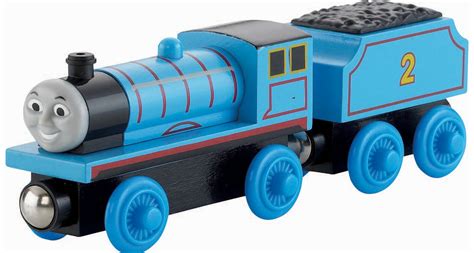 childs toys thomas & friends wooden railway percy