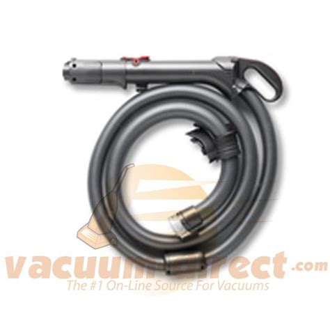 Dyson DC22 Motorhead Telescopic Wand & Hose 913533-14 | DC22 Motorhead ...