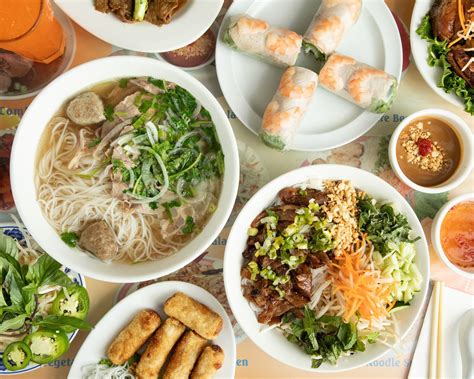 Pho Delivery Near Me | Uber Eats