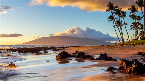 The 22 Best Beaches in Hawaii - Next Vacay