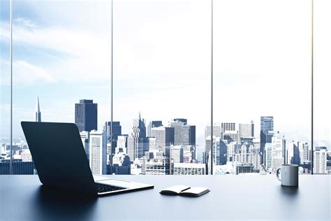 [100+] Best Office Backgrounds | Wallpapers.com