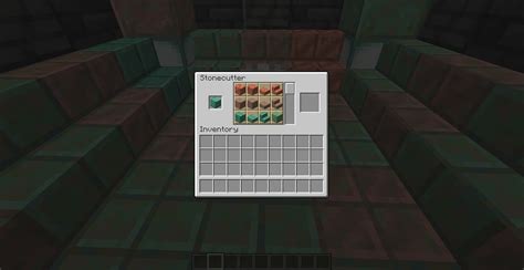 Sawblade - 450+ New Recipes, Stonecutter Damage[1.17x] Minecraft Data Pack