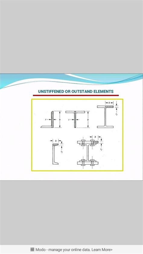 Pin by krunal on study(civil engineering.) | Learning, Chart, Civil ...