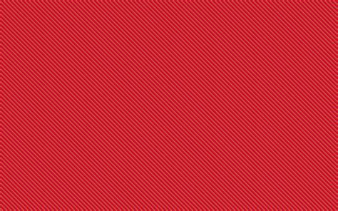 Plain Red Wallpapers - Wallpaper Cave