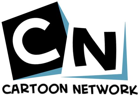 Cartoon Network logo PNG (2006-2007) by seanscreations1 on DeviantArt