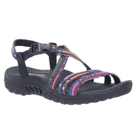 Skechers Skechers Reggae | Womens Sandals