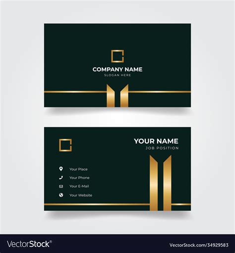 Template For Cards To Print Free – Mightyprintingdeals.com