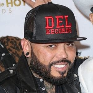 A.B. Quintanilla III - Age, Family, Bio | Famous Birthdays