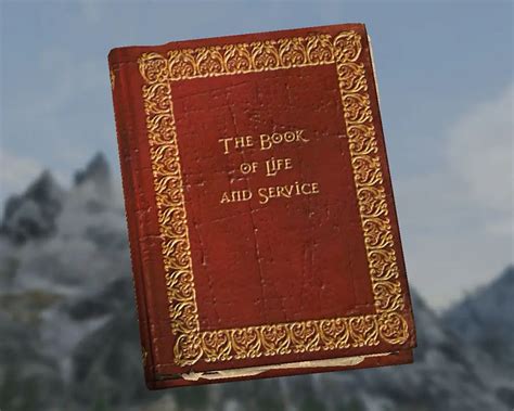 Book Covers Skyrim at Skyrim Nexus - Mods and Community