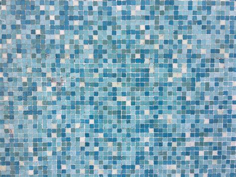 Mid-Century Mosaic Tile South Beach | Phillip Pessar | Flickr