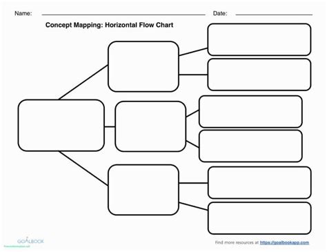 Family Tree Fan Chart Template Gram Microsoft Word Free Pertaining To ...