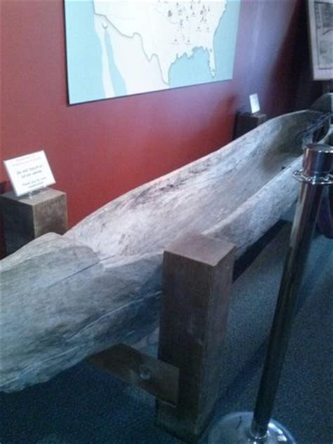 Spiro Mounds Archaeological Center - Tripadvisor