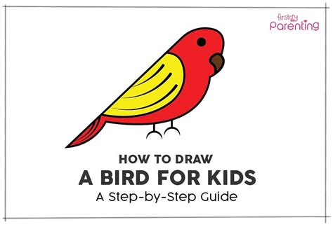 40 Easy Drawing Ideas For Kids Craftsy Hacks, 45% OFF