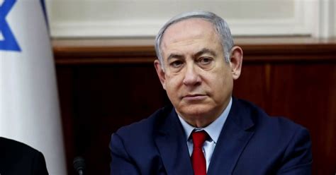 Israeli prime minister defends judicial overhaul amid mass protests