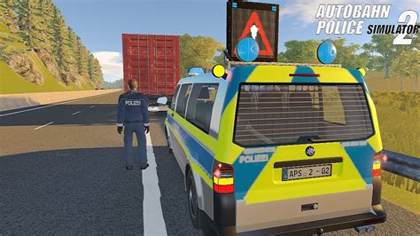 Autobahn police simulator 2 mods - lioboards