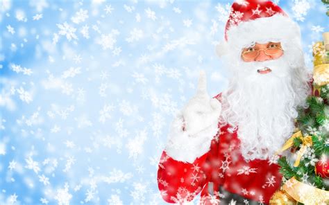 Santa Elf Wallpapers - Top Free Santa Elf Backgrounds - WallpaperAccess