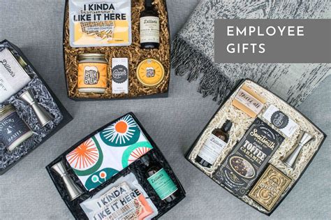 Employee Gifts – My Weekend is Booked