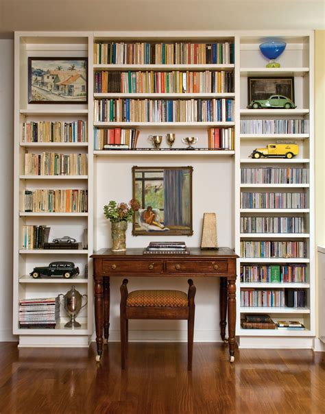 10+ Book Shelf Home Office - DECOOMO