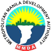 Color Coding facts from the MMDA and other helpful info – Alabang Bulletin