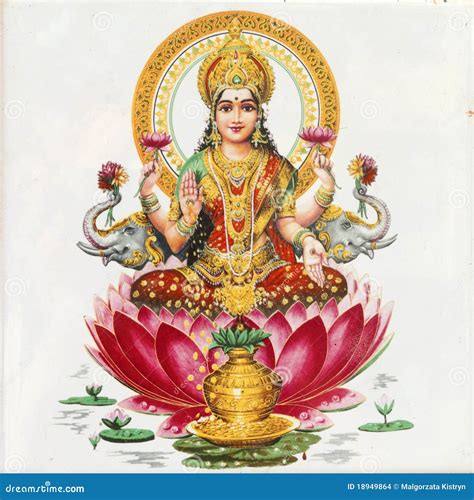 4,653 Lakshmi Stock Photos - Free & Royalty-Free Stock Photos from ...