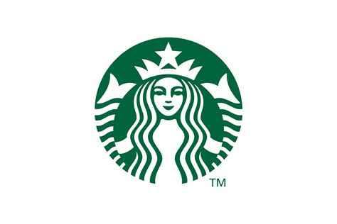 Download Starbucks Logo in SVG Vector or PNG File Format - Logo.wine