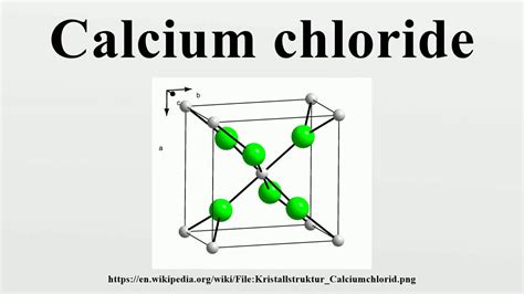 [DIAGRAM] Bohr Diagram For Calcium Chloride - MYDIAGRAM.ONLINE