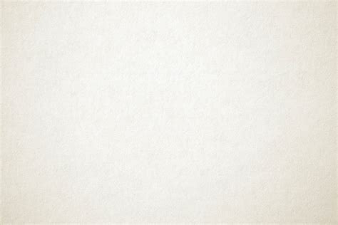 White Paper Texture Designs FREE 22+ in PSD, Vector EPS