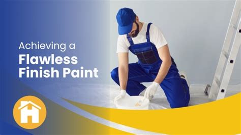 Learn about how painting can transform the look of your home