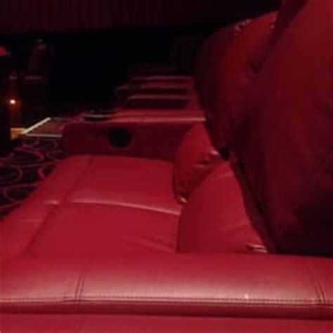 AMC Center Park 8 - Cinema - Beltsville, MD - Reviews - Photos - Yelp