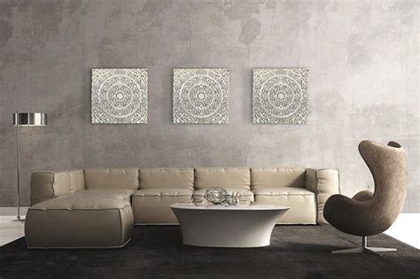 Create an eclectic gallery wall – Kulture Home Decor