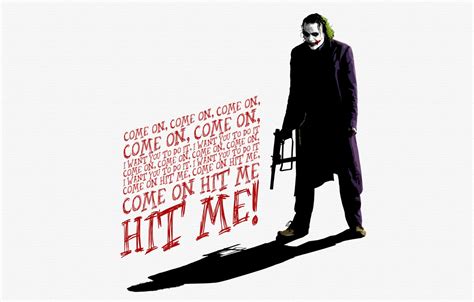 Wallpaper Joker, costume, machine, The Dark Knight, words, Joker, Heath ...