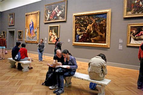 Metropolitan Museum Of Art Drawings : The Metropolitan Museum of Art ...