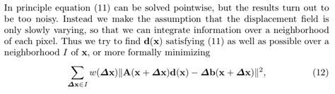 math mode - Delta-like symbol in LaTeX - TeX - LaTeX Stack Exchange