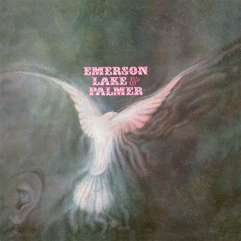 ELP / New reissues and anthology – SuperDeluxeEdition