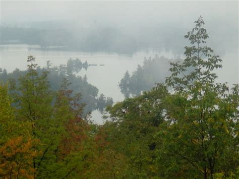 Adirondack Museum at Blue Mountain Lake • NYSkiBlog