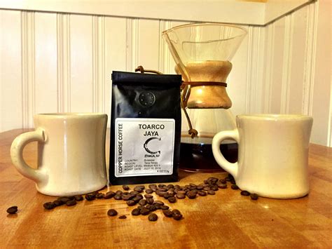 5 New York Coffee Roasters You Should Be Putting In Your Travel Mug ...