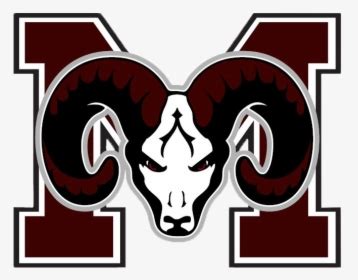 John Marshall High School Logo, HD Png Download , Transparent Png Image ...