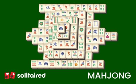 Mahjong Cards 2025 Large Print Download - Dody Carleen