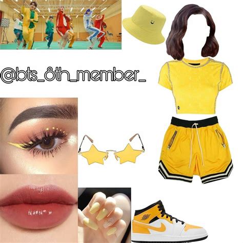 Pin by Ariana Hayes on clothing | Bts inspired outfits, Kpop fashion ...