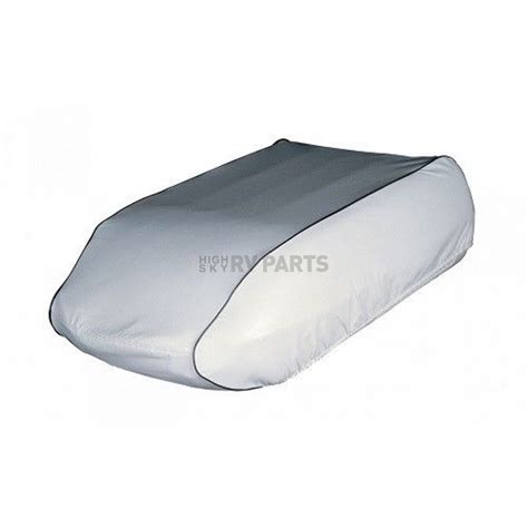 Air Conditioner Cover - 3025 | highskyrvparts.com