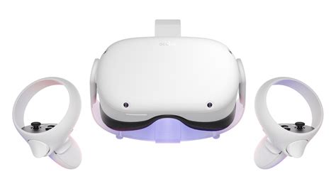 Meta Quest 2 VR Headset - Neat Stuff to Buy